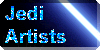Jedi-Artists's avatar