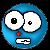 DeviantArt profile picture for @jedi on DeviantArt