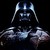 jedibiwan :iconjedibiwan: