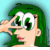 DeviantArt profile picture for @jediel on DeviantArt