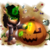 jedipadawandaniel :iconjedipadawandaniel: