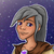 JediPanda22 :iconjedipanda22: