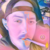 jedipiff :iconjedipiff: