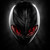 JediWarrior-II :iconjediwarrior-ii: