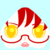 jedrick1490 :iconjedrick1490:
