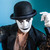 jedy17 :iconjedy17: