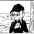 JeenDarkcat :iconjeendarkcat:
