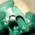 DeviantArt profile picture for @jeepers on DeviantArt