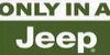 JeepFans's avatar