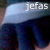 Jefas :iconjefas: