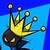 :iconjefersonbr64: