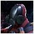 Jeff-Astronomy :iconjeff-astronomy:
