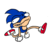 Jeff-Astronomy :iconjeff-astronomy: