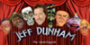 Jeff-Dunham-Fans's avatar