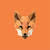 Jeff-Foxtrot :iconjeff-foxtrot: