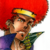 jeff-valerio :iconjeff-valerio: