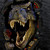 jeffchris50 :iconjeffchris50:
