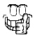 jeffdearl :iconjeffdearl: