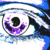 JefferCrack :iconjeffercrack: