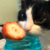 Jeffers0n :iconjeffers0n: