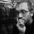 JeffGates :iconjeffgates: