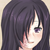 JeffKill :iconjeffkill: