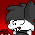 JeffLeWolf :iconjefflewolf: