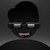 jeffsar :iconjeffsar: