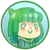 JeffTheGameur :iconjeffthegameur: