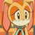 jeffthekiller12 :iconjeffthekiller12: