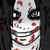 JeffTheKiller223 :iconjeffthekiller223: