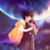 JEFFTHEKILLER3 :iconjeffthekiller3: