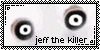 JeffTheKillerFanClub's avatar