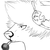 JeffTheKillerLover12 :iconjeffthekillerlover12: