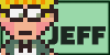 JeffXTonyClub's avatar