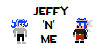 Jeffy-n-Me-Fanclub's avatar