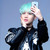 JehanLynn :iconjehanlynn: