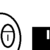 Jehihi :iconjehihi:
