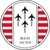 JehoiakimEli :iconjehoiakimeli: