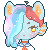 jeIIymilk :iconjeiiymilk: