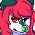 jeIIymilk :iconjeiiymilk: