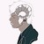 :iconjeishante: