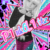 JeiSunMarLee :iconjeisunmarlee: