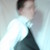JekyllFenreed :iconjekyllfenreed: