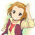 Jela331 :iconjela331:
