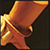 :iconjeldre: