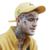 jelellie :iconjelellie: