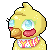 :iconjelili-san: