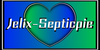 Jelix-Septicpie's avatar
