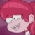 JelixyCorner :iconjelixycorner: